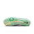 Nike Phantom 6 Low Elite "EA SPORTS FC" Firm-Ground Soccer Cleats - HQ2333-900-NIKE by Nike | Available at Niky's Sports