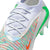 Nike Phantom 6 Low Elite "EA SPORTS FC" Firm-Ground Soccer Cleats - HQ2333-900-NIKE by Nike | Available at Niky's Sports