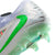 Nike Phantom 6 Low Elite "EA SPORTS FC" Firm-Ground Soccer Cleats - HQ2333-900-NIKE by Nike | Available at Niky's Sports