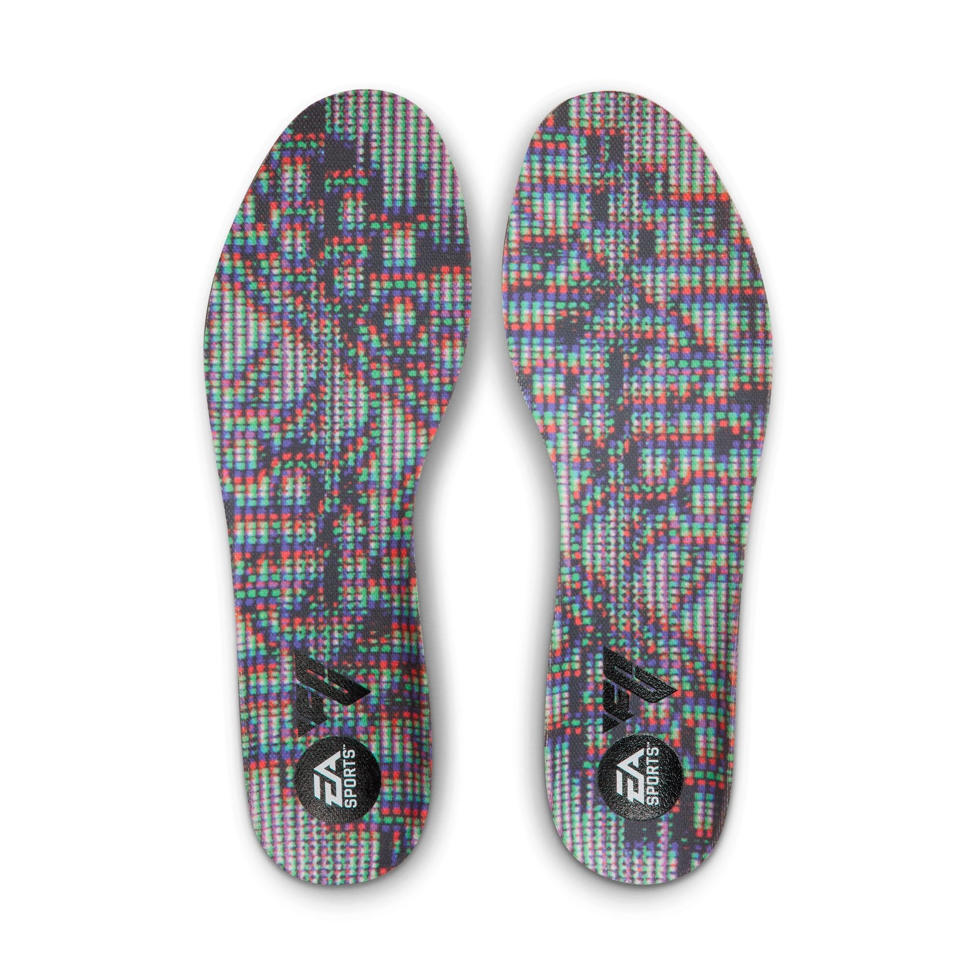 Nike Phantom 6 Low Elite "EA SPORTS FC" Firm-Ground Soccer Cleats - HQ2333-900-NIKE by Nike | Available at Niky's Sports