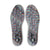 Nike Phantom 6 Low Elite "EA SPORTS FC" Firm-Ground Soccer Cleats - HQ2333-900-NIKE by Nike | Available at Niky's Sports