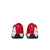 Nike Total 90 Men's Shoes - HQ2851-100-NIKE by Nike | Available at Niky's Sports