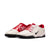 Nike Total 90 Men's Shoes - HQ2851-100-NIKE by Nike | Available at Niky's Sports