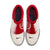 Nike Total 90 Men's Shoes - HQ2851-100-NIKE by Nike | Available at Niky's Sports