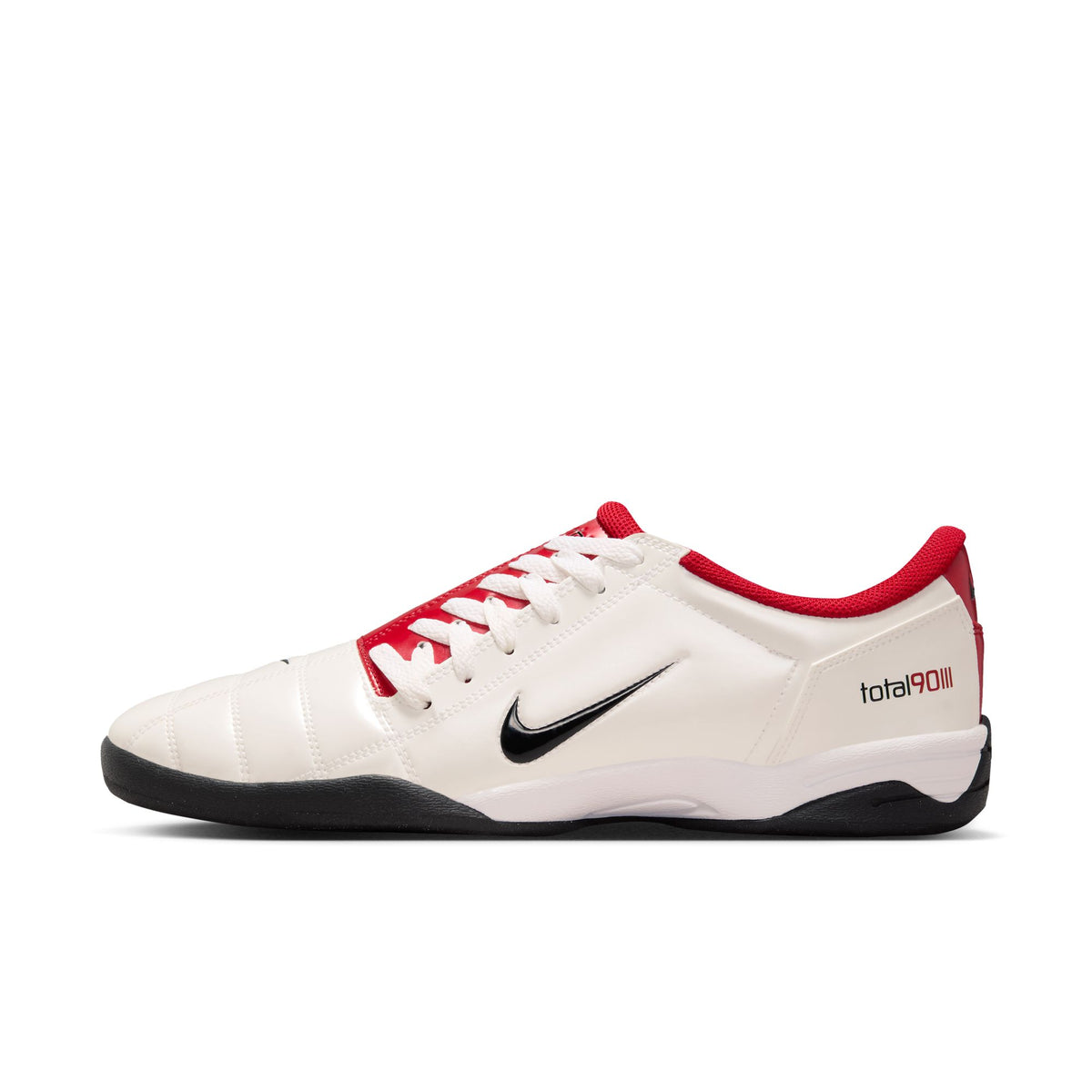 Nike Total 90 Men&#39;s Shoes - HQ2851-100-NIKE by Nike | Available at Niky&#39;s Sports