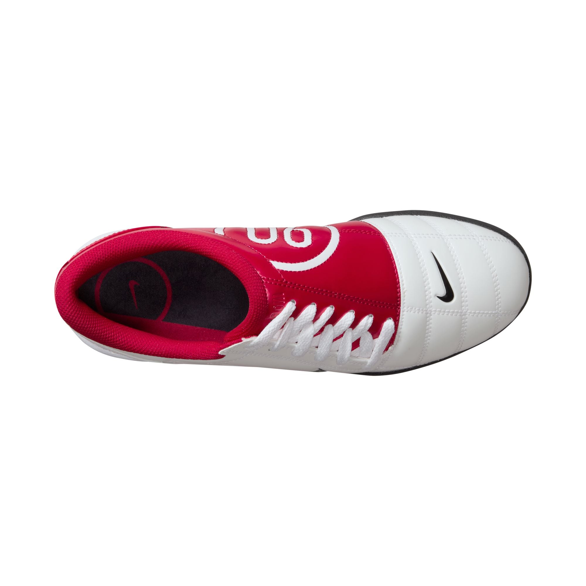 Nike Total 90 Men's Shoes - HQ2851-100-NIKE by Nike | Available at Niky's Sports
