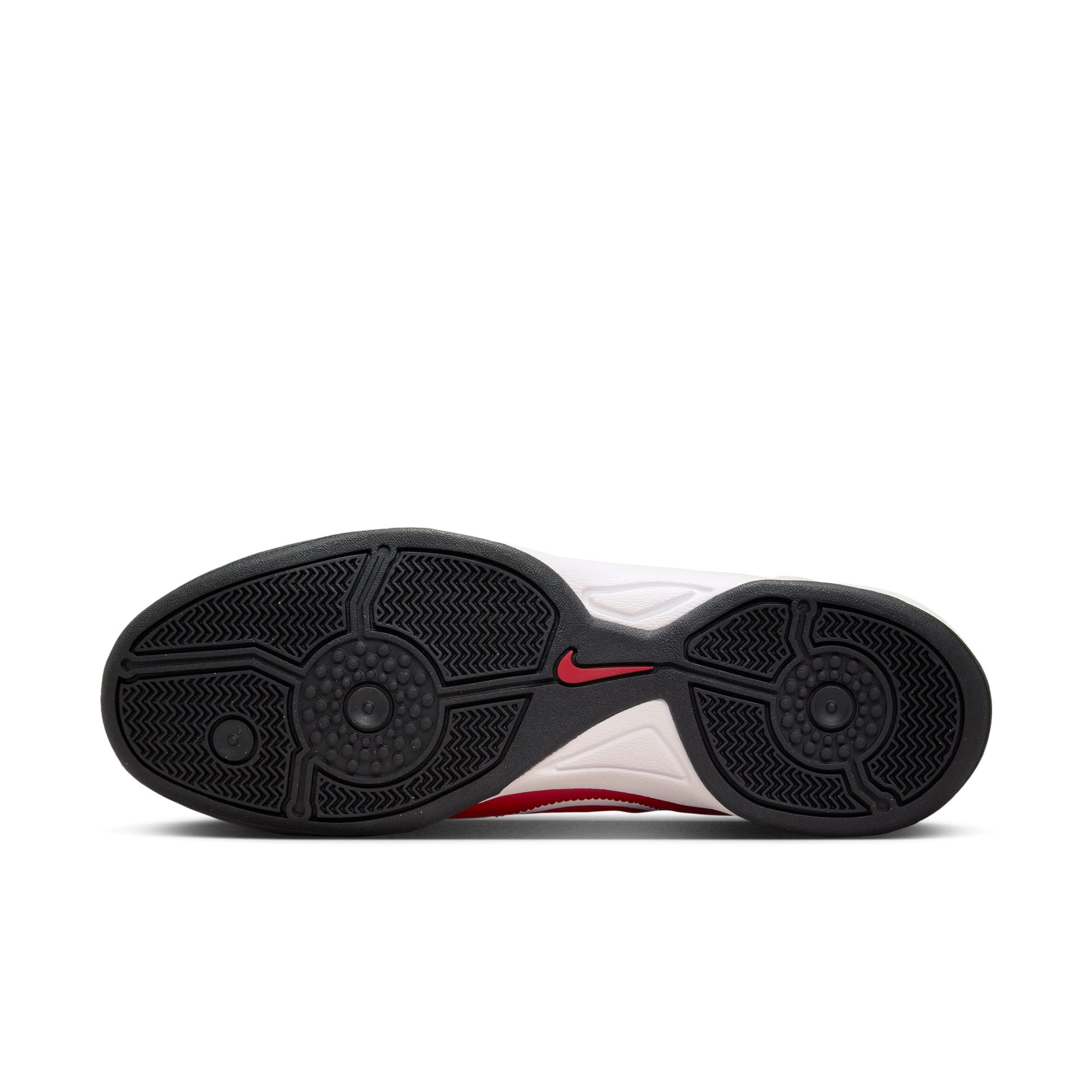 Nike Total 90 Men's Indoor Soccer Shoes - HQ2851-100-NIKE by Nike | Available at Niky's Sports