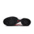 Nike Total 90 Men's Shoes - HQ2851-100-NIKE by Nike | Available at Niky's Sports