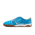 Nike Total 90 Men's Shoes - HQ2851-400-NIKE by Nike | Available at Niky's Sports