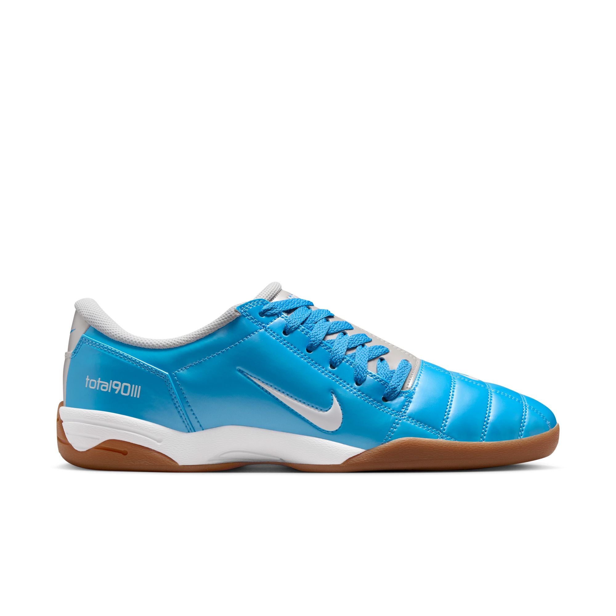Nike Total 90 Men's Shoes - HQ2851-400-NIKE by Nike | Available at Niky's Sports