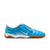 Nike Total 90 Men's Shoes - HQ2851-400-NIKE by Nike | Available at Niky's Sports