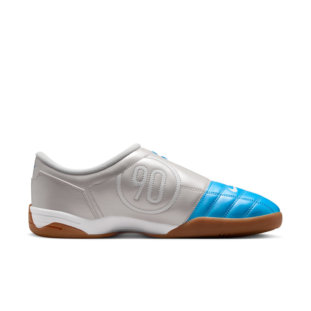 Nike Total 90 Men's Shoes - HQ2851-400-NIKE by Nike | Available at Niky's Sports