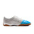 Nike Total 90 Men's Shoes - HQ2851-400-NIKE by Nike | Available at Niky's Sports