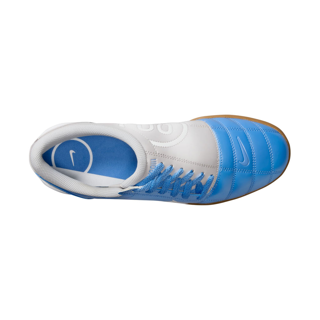 Nike Total 90 Men's Shoes - HQ2851-400-NIKE by Nike | Available at Niky's Sports