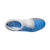 Nike Total 90 Men's Shoes - HQ2851-400-NIKE by Nike | Available at Niky's Sports