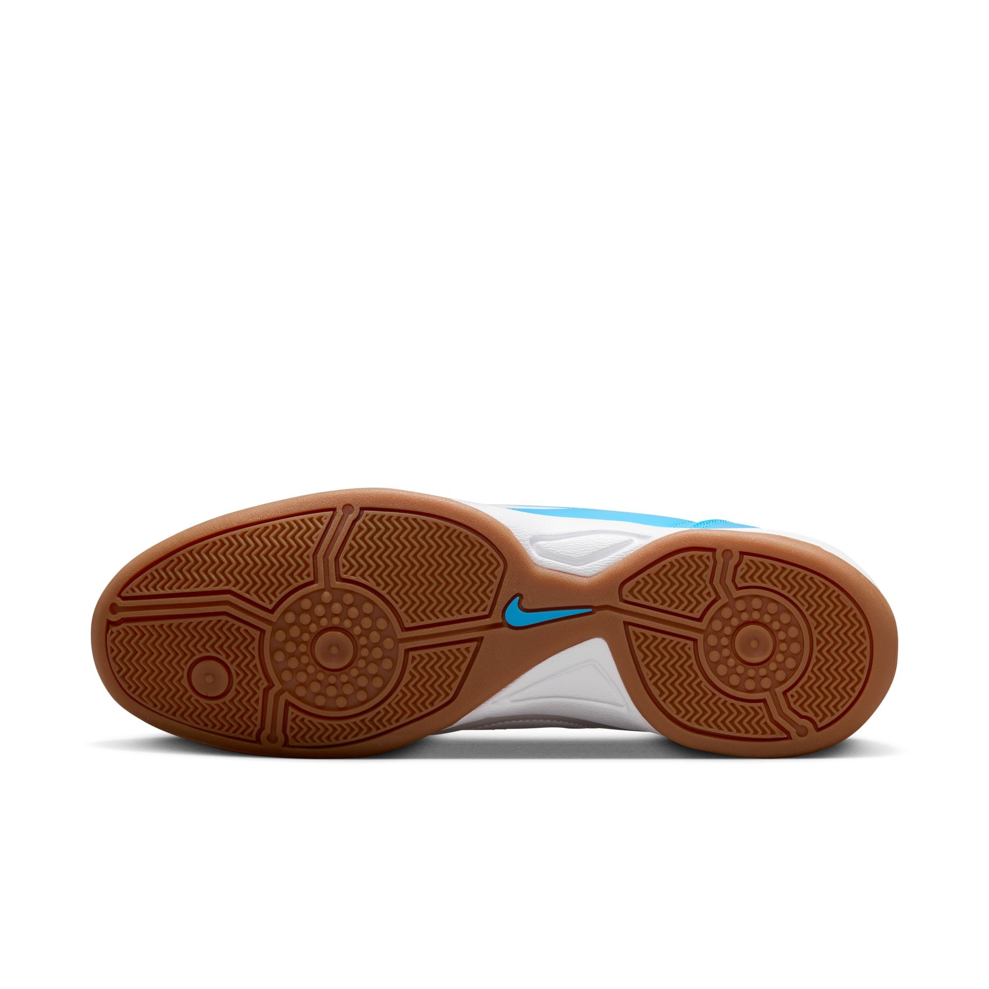 Nike Total 90 Men's Shoes - HQ2851-400-NIKE by Nike | Available at Niky's Sports