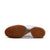 Nike Total 90 Men's Shoes - HQ2851-400-NIKE by Nike | Available at Niky's Sports