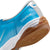 Nike Total 90 Men's Shoes - HQ2851-400-NIKE by Nike | Available at Niky's Sports