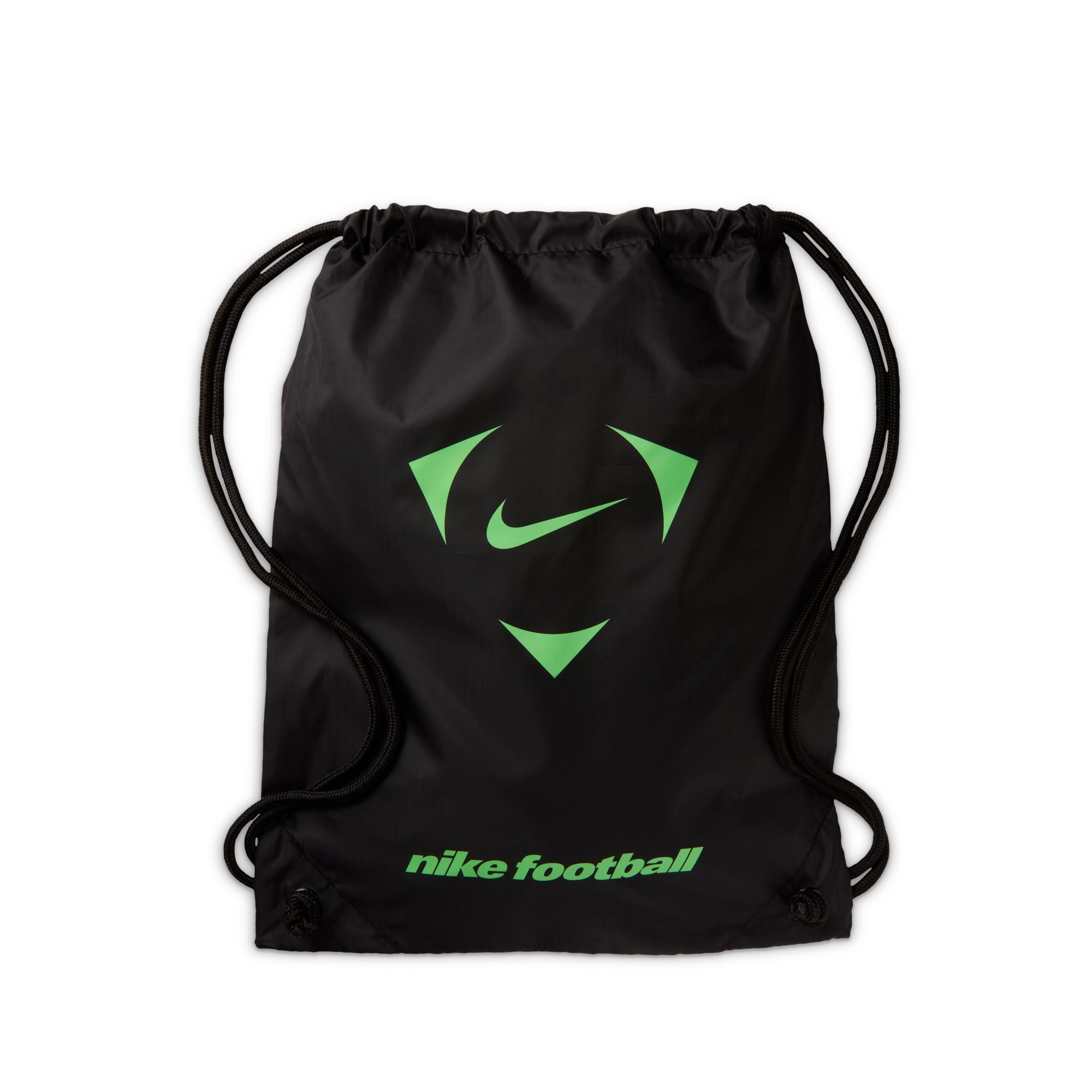Nike Tiempo Maestro Elite Firm-Ground Low-Top Soccer Cleats - HQ3157-001-NIKE by Nike | Available at Niky's Sports