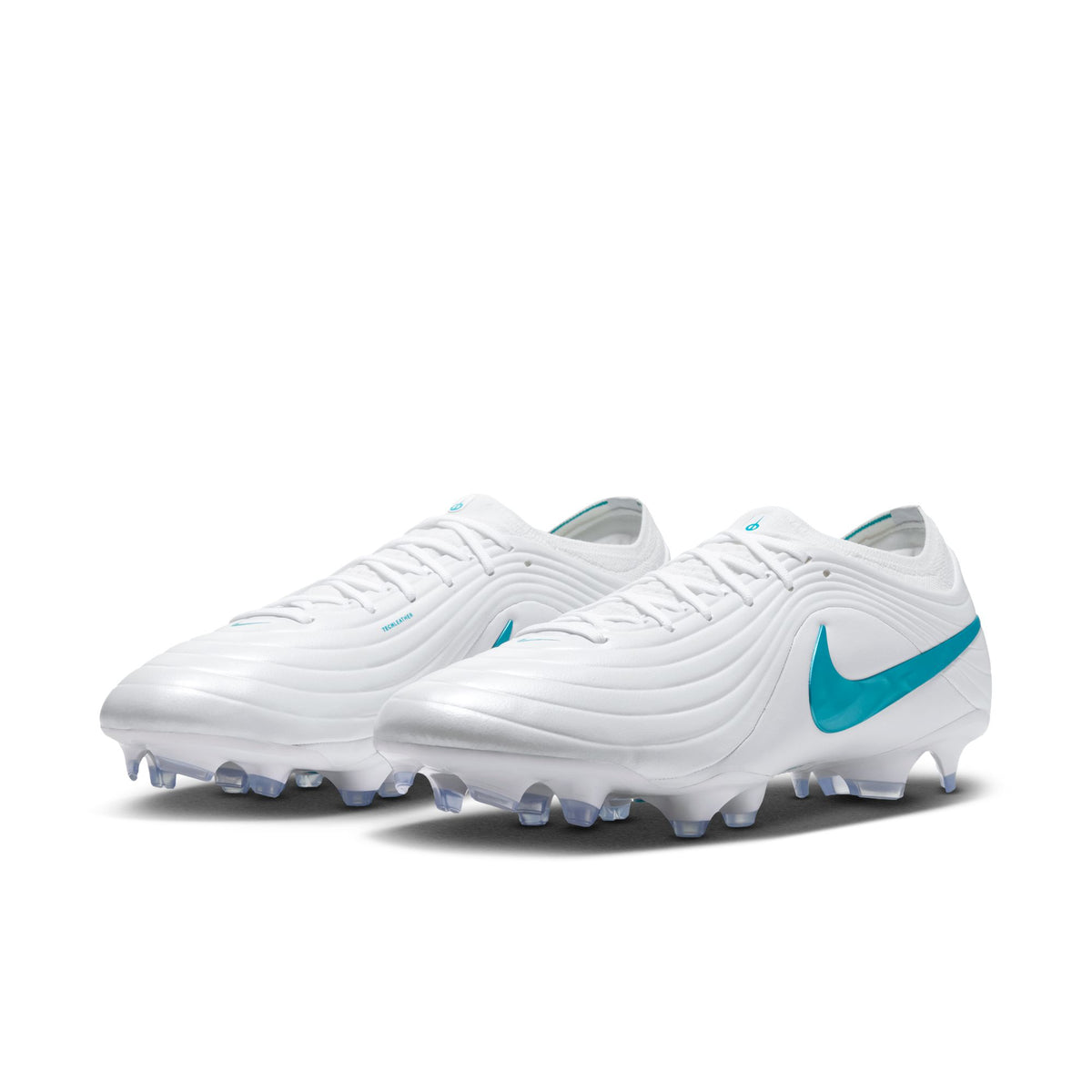 Nike Tiempo Maestro Elite Firm-Ground Low-Top Soccer Cleats - HQ3157-100 by Nike | Available at Niky's Sports