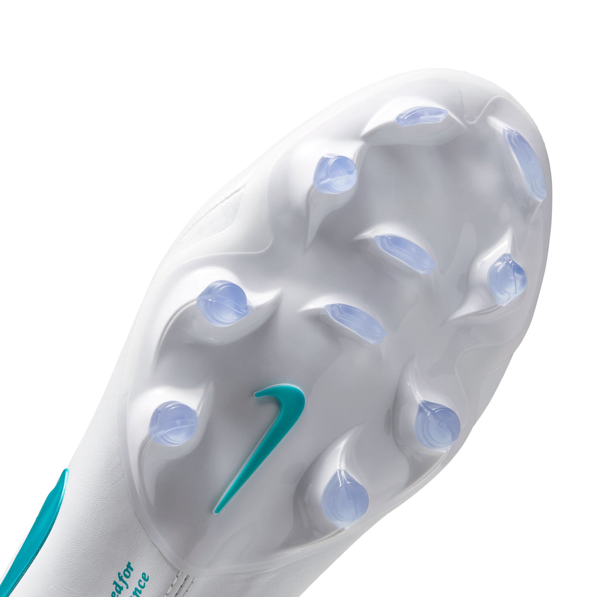 Nike Tiempo Maestro Elite Firm-Ground Low-Top Soccer Cleats - HQ3157-100 by Nike | Available at Niky's Sports