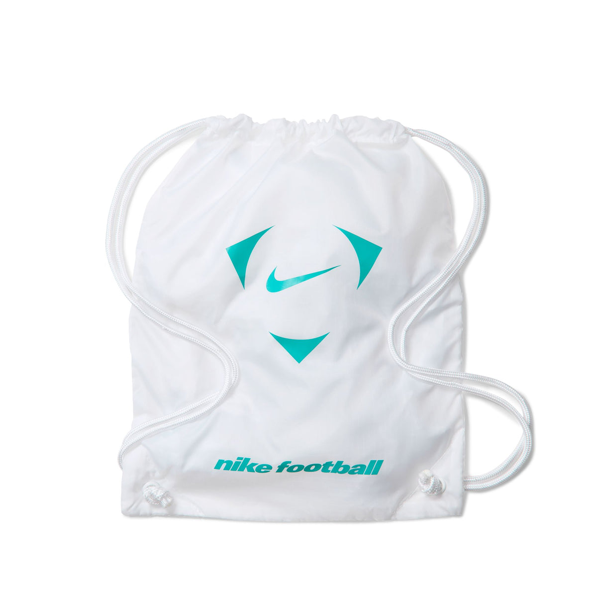 Nike Tiempo Maestro Elite Firm-Ground Low-Top Soccer Cleats - HQ3157-100 by Nike | Available at Niky's Sports