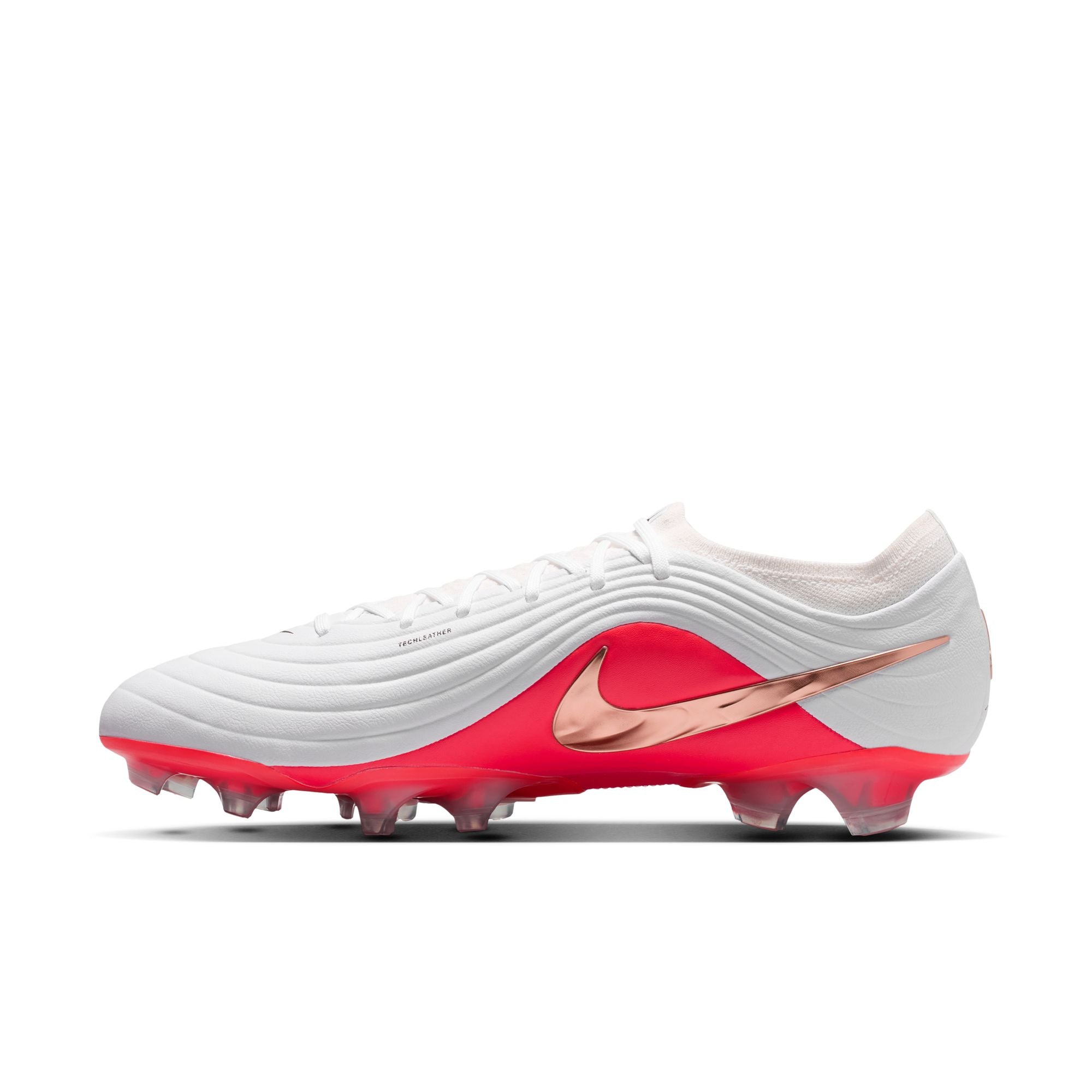 Nike Tiempo Maestro Elite Firm-Ground Low-Top Soccer Cleats - HQ3157-101 by Nike | Available at Niky's Sports