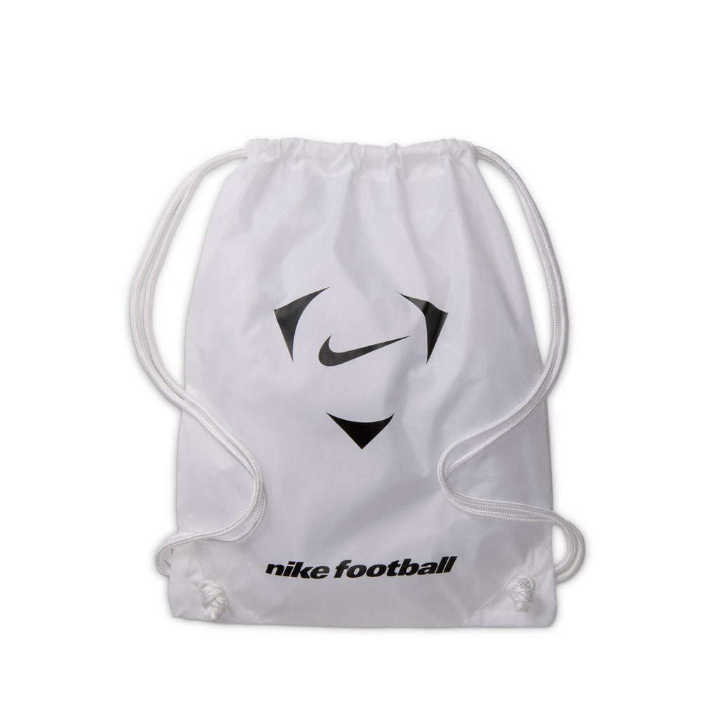 Nike Tiempo Maestro Elite Firm-Ground Low-Top Soccer Cleats - HQ3157-101 by Nike | Available at Niky's Sports