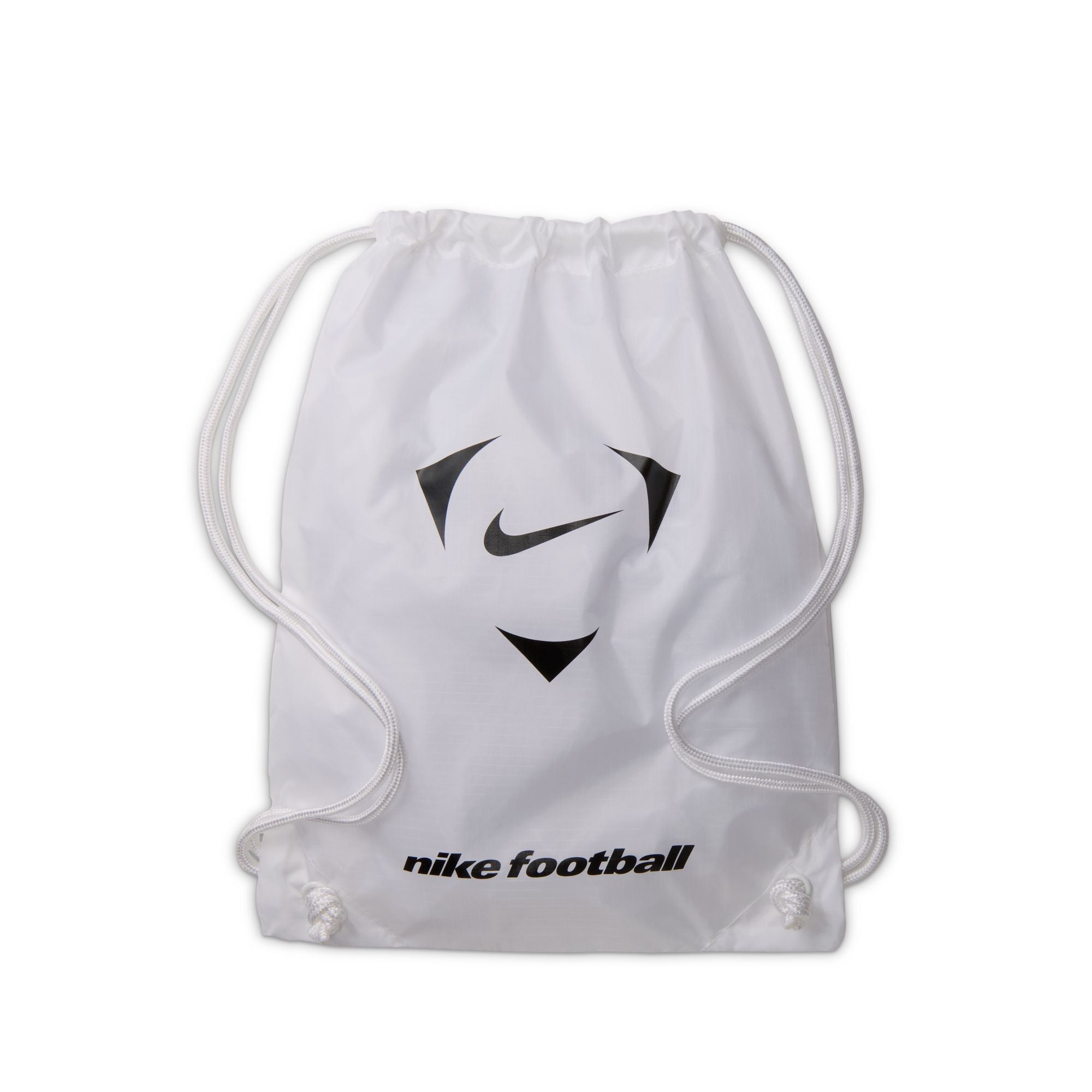 Nike Tiempo Maestro Elite Firm-Ground Low-Top Soccer Cleats - HQ3157-101 by Nike | Available at Niky's Sports