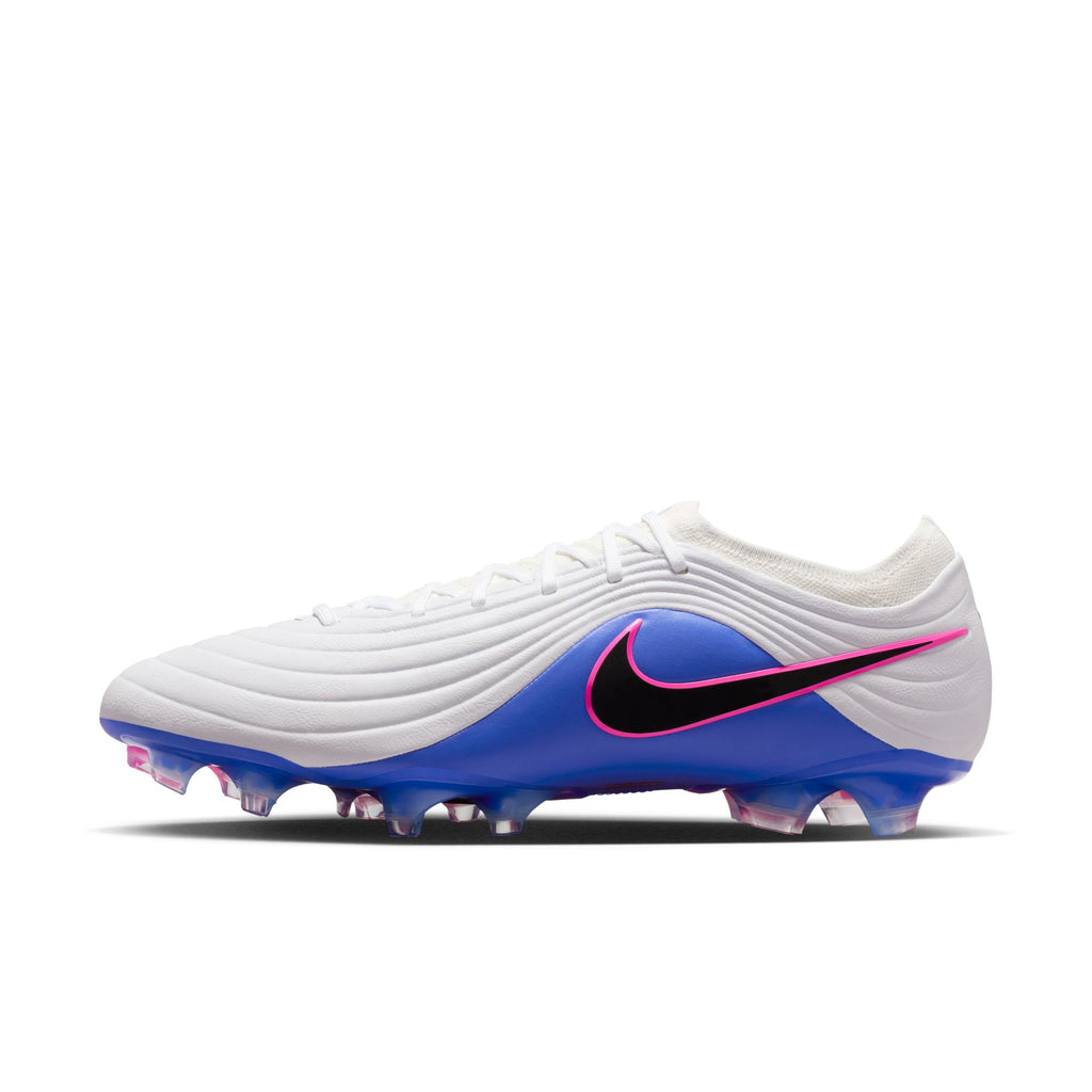 Nike Tiempo Maestro Elite Firm-Ground Low-Top Soccer Cleats
