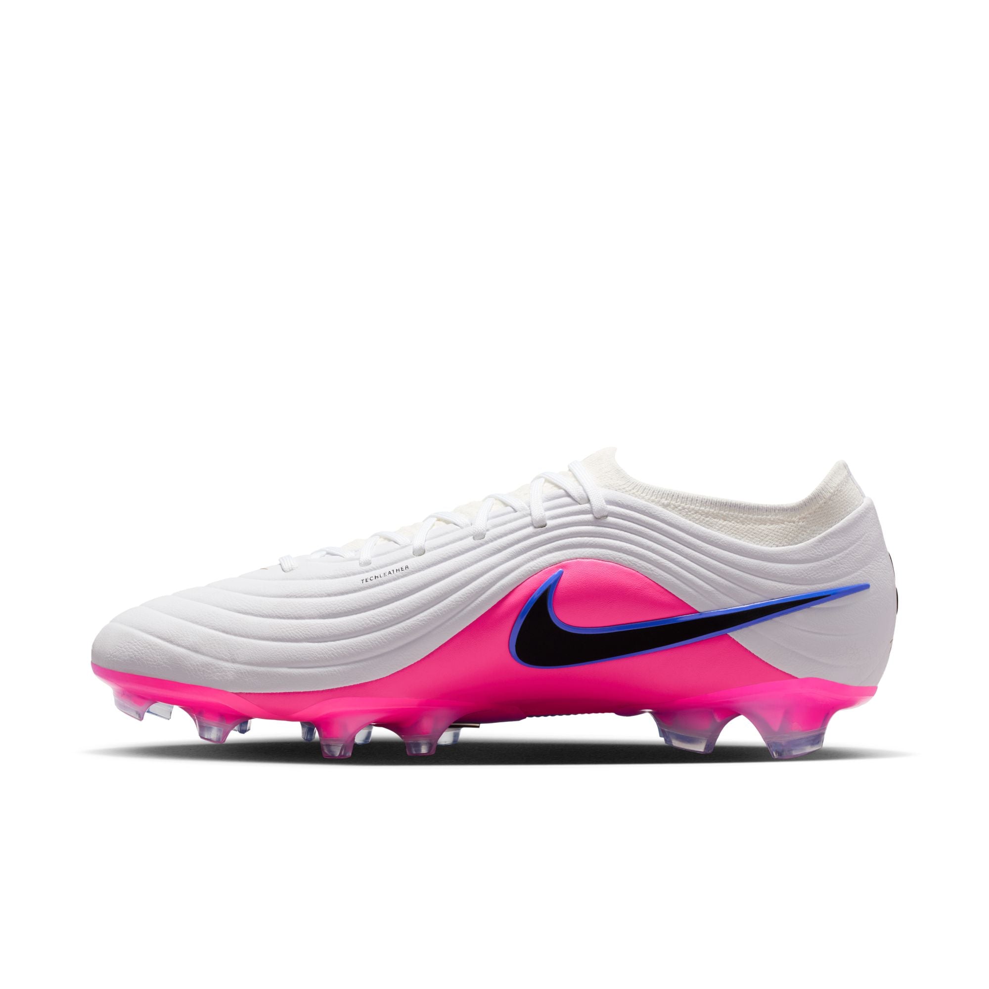 Nike Tiempo Maestro Elite Firm-Ground Low-Top Soccer Cleats