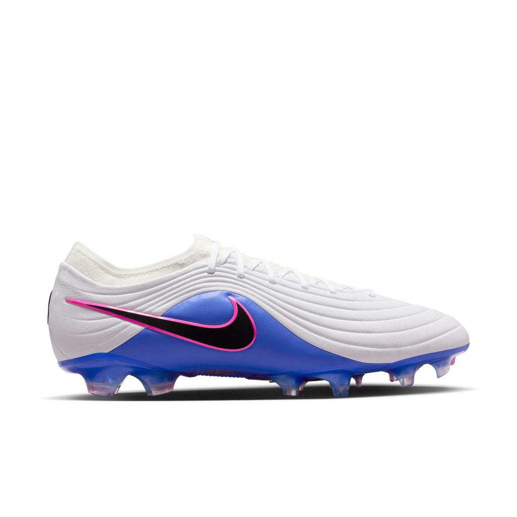 Nike Tiempo Maestro Elite Firm-Ground Low-Top Soccer Cleats