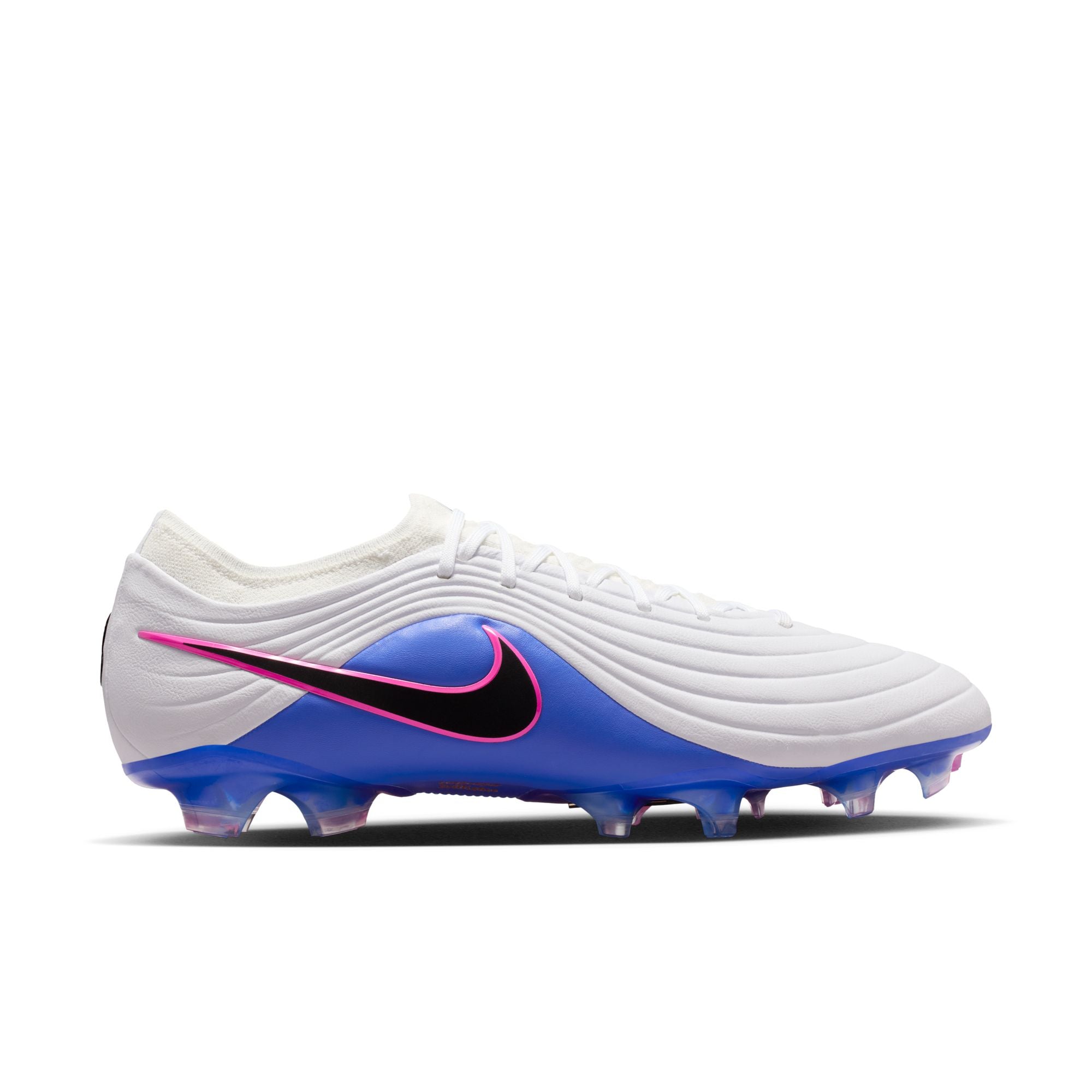 Nike Tiempo Maestro Elite Firm-Ground Low-Top Soccer Cleats