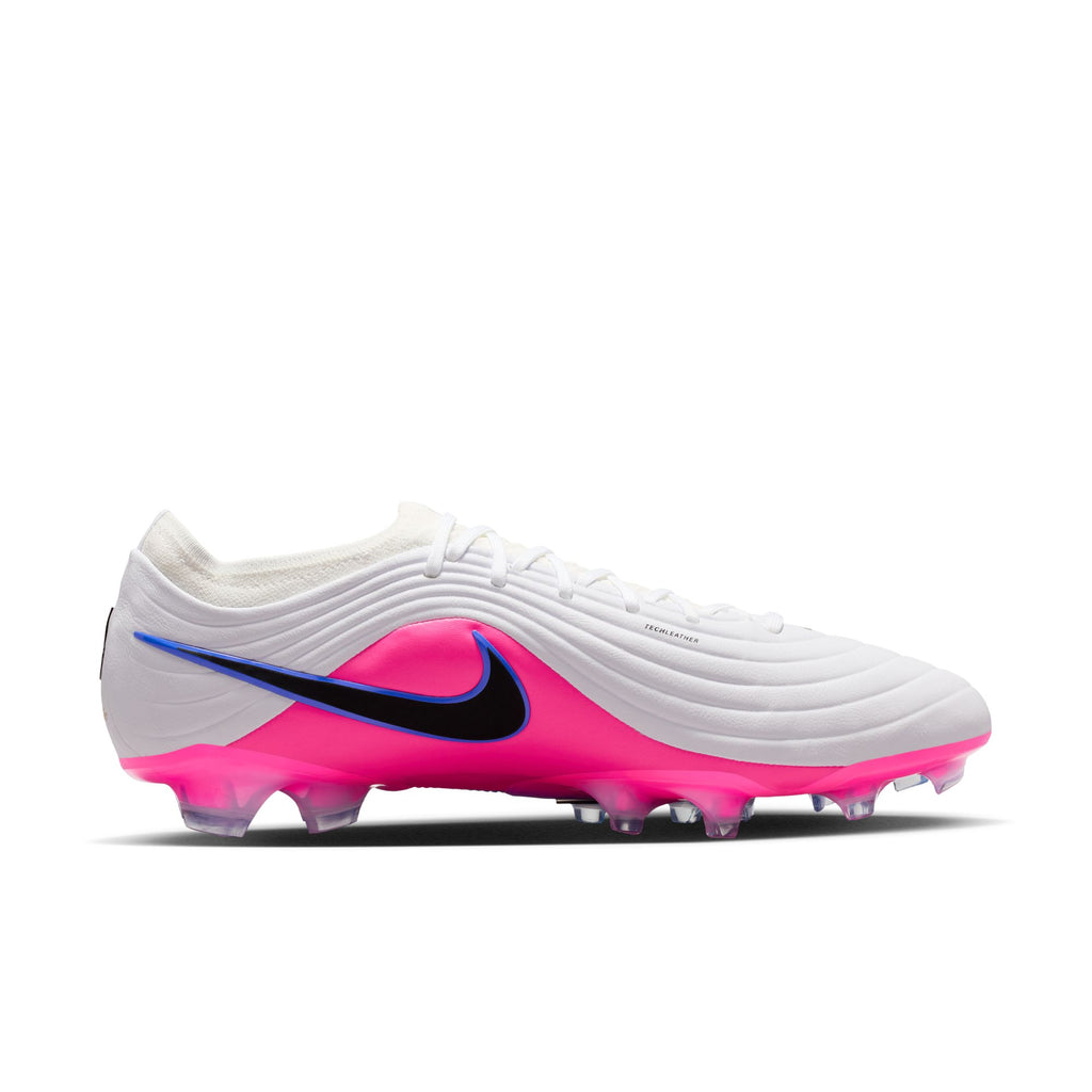 Nike Tiempo Maestro Elite Firm-Ground Low-Top Soccer Cleats