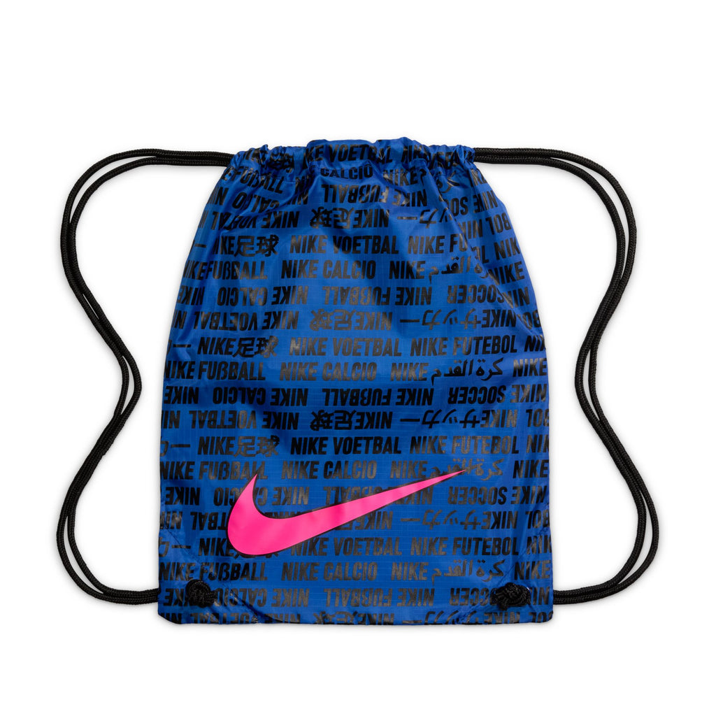 Nike Tiempo Maestro Elite Firm-Ground Low-Top Soccer Cleats