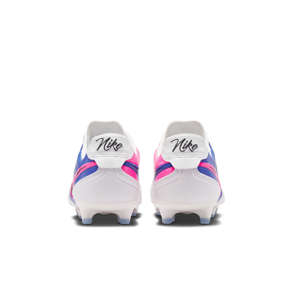 Nike Tiempo Ligera Pro Firm-Ground Low-Top Soccer Cleats - HQ3158-146-NIKE by Nike | Available at Niky's Sports