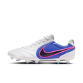 Nike Tiempo Ligera Pro Firm-Ground Low-Top Soccer Cleats - HQ3158-146-NIKE by Nike | Available at Niky's Sports