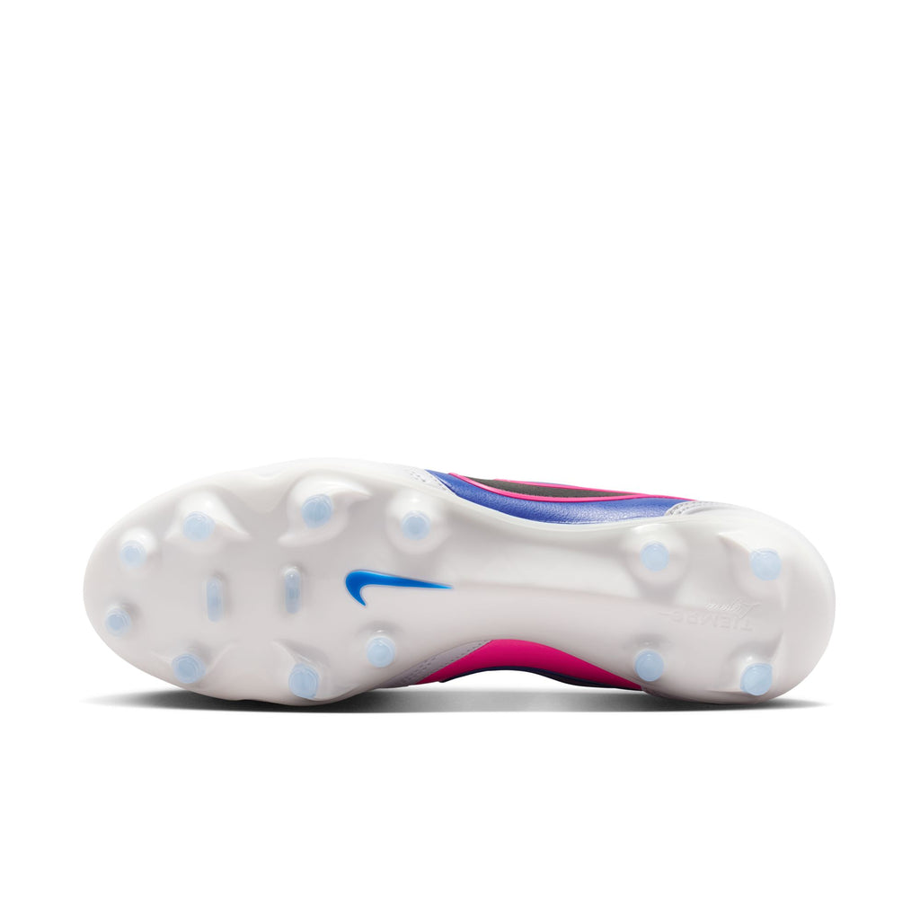 Nike Tiempo Ligera Pro Firm-Ground Low-Top Soccer Cleats - HQ3158-146-NIKE by Nike | Available at Niky's Sports