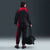 Nike Total 90 Men's Repel Soccer Track Jacket