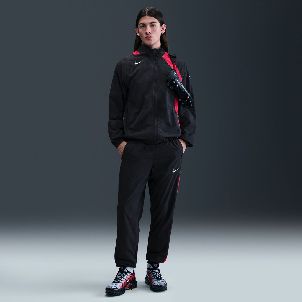 Nike Total 90 Men's Repel Soccer Track Pants