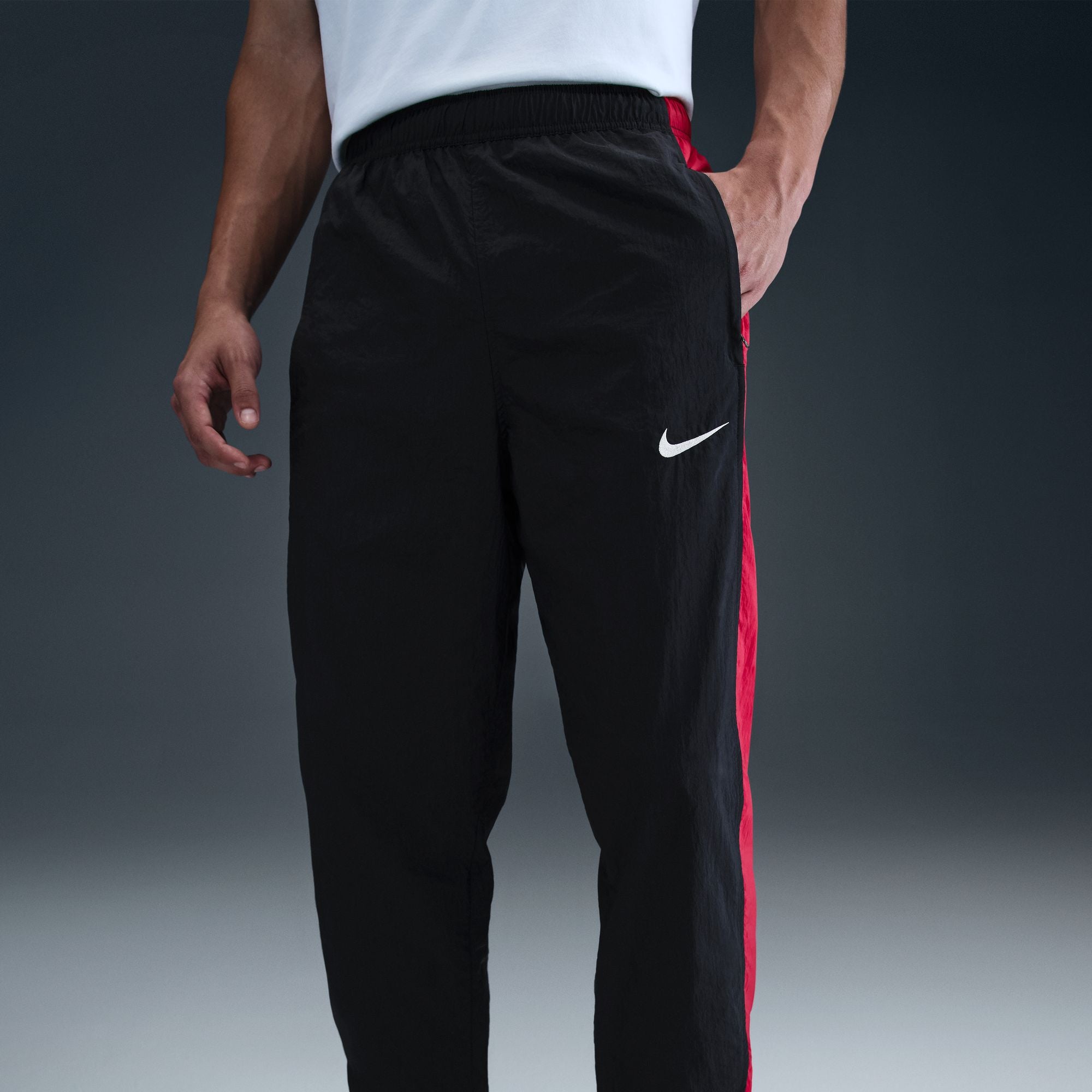 Nike Total 90 Men's Repel Soccer Track Pants
