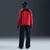 Nike Total 90 Men's Repel Soccer Crew-Neck Top