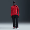 Nike Total 90 Men's Repel Soccer Crew-Neck Top