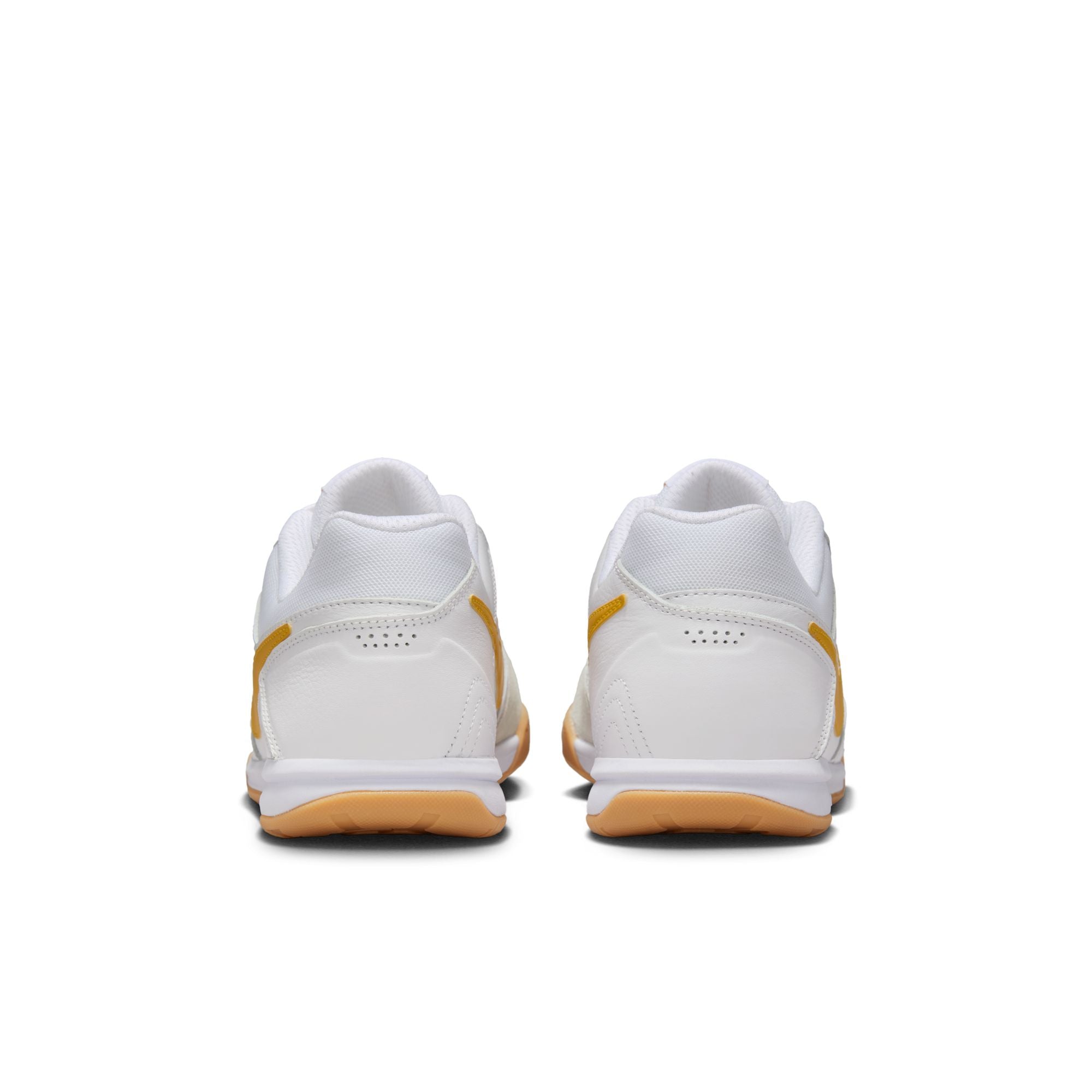 Nike Gato Men's Shoes - HQ6019-101-NIKE by Nike | Available at Niky's Sports
