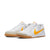 Nike Gato Men's Shoes - HQ6019-101-NIKE by Nike | Available at Niky's Sports
