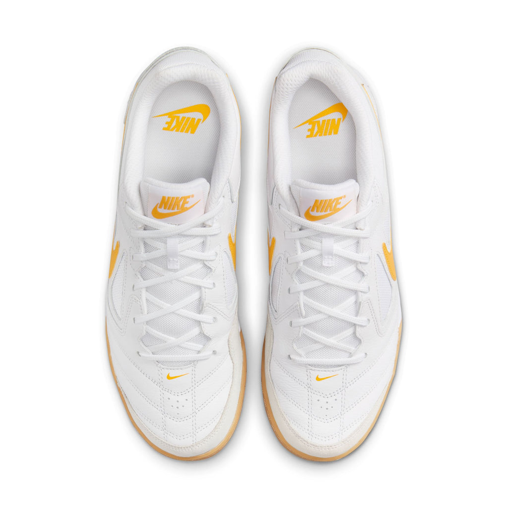 Nike Gato Men's Shoes - HQ6019-101-NIKE by Nike | Available at Niky's Sports