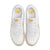 Nike Gato Men's Shoes - HQ6019-101-NIKE by Nike | Available at Niky's Sports