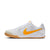 Nike Gato Men's Shoes - HQ6019-101-NIKE by Nike | Available at Niky's Sports