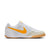 Nike Gato Men's Shoes - HQ6019-101-NIKE by Nike | Available at Niky's Sports