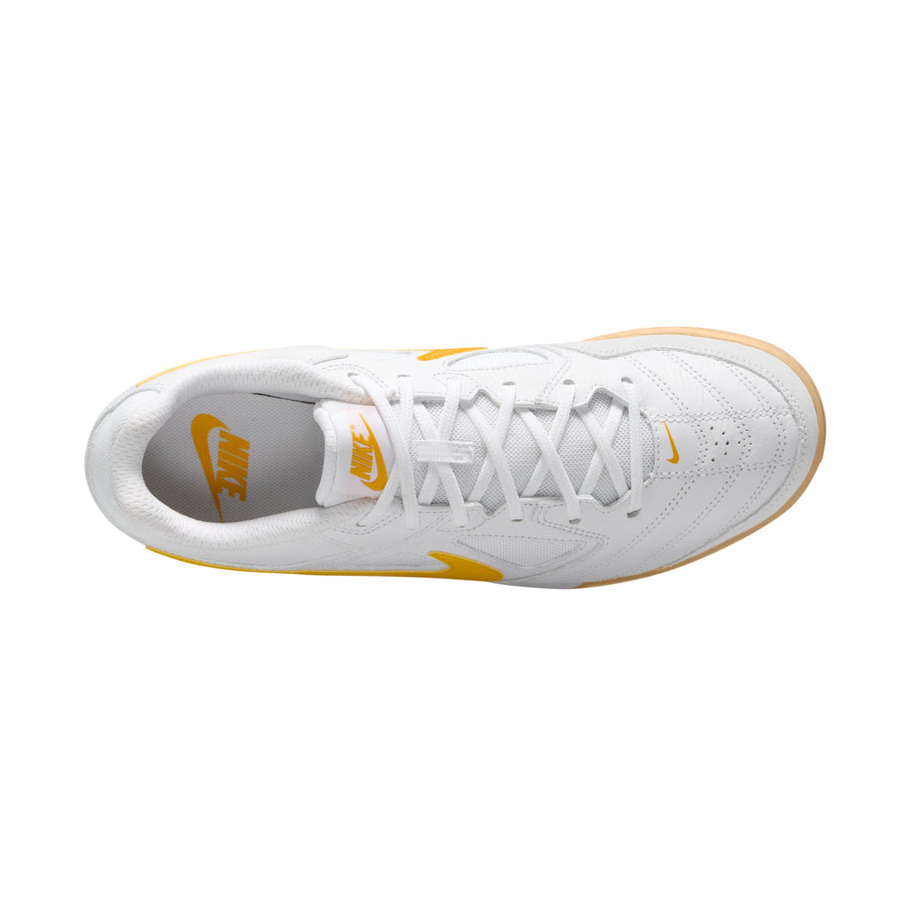 Nike Gato Men's Shoes - HQ6019-101-NIKE by Nike | Available at Niky's Sports